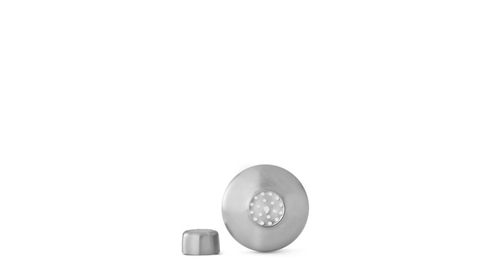 S'well Barware Cocktail Set White Marble 12000-B18-00910