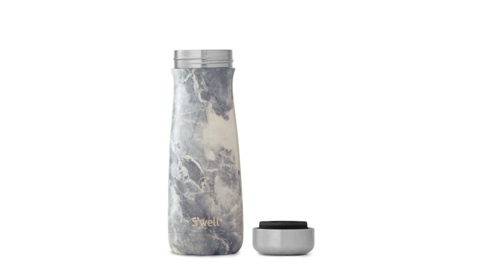 S'well Blue Granite Travel Mug, 20oz 10320-B18-14140