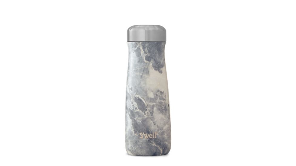 S'well Blue Granite Travel Mug, 20oz 10320-B18-14140