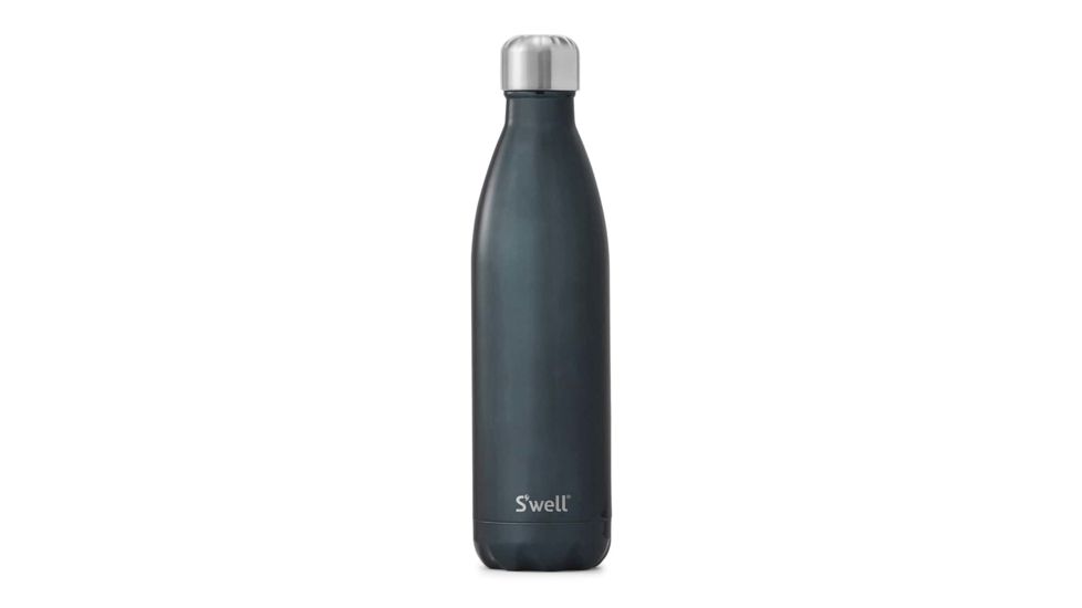 S'well Blue Suede Bottle, 25oz LWB-BLES15