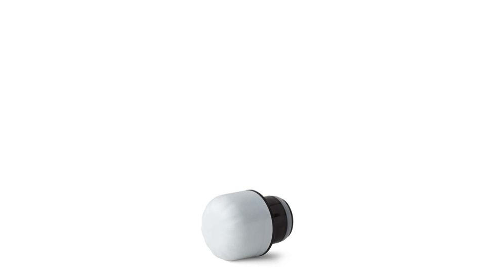 S'well Cap Angel Food, 9/17oz SCAP-SAF