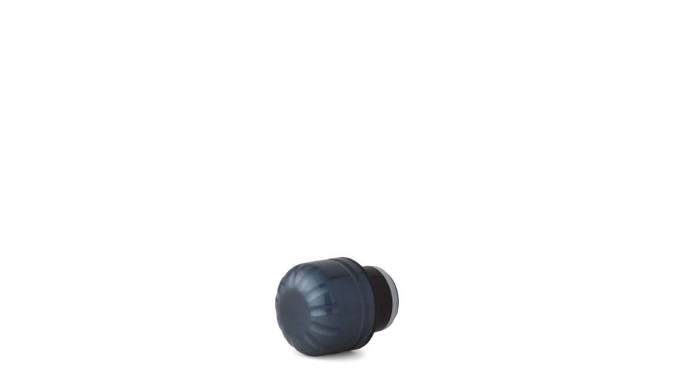 S'well Cap Blue Suede, 25oz LCAP-BLES