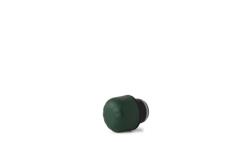 S'well Cap Hunting Green, 25oz LCAP-HGRN