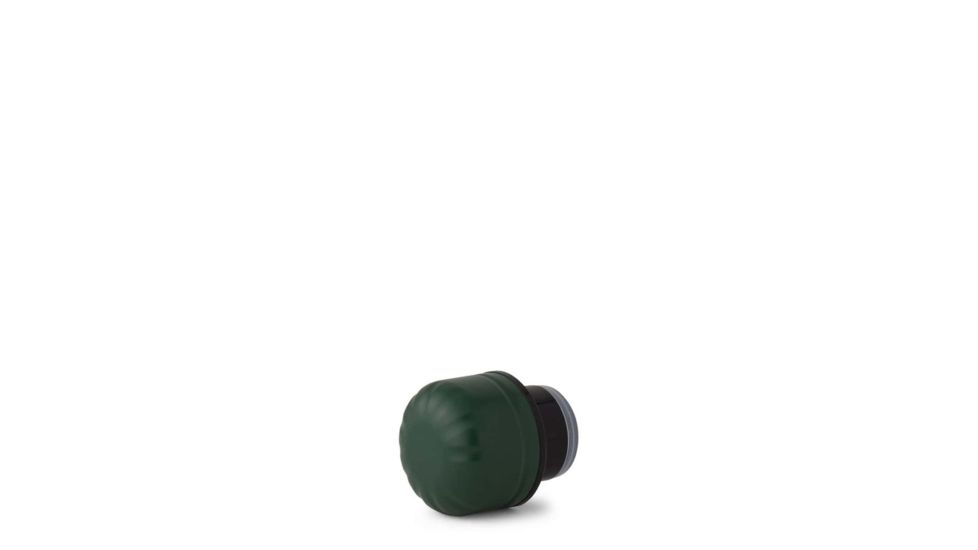 S'well Cap Hunting Green, 9/17oz SCAP-HGRN