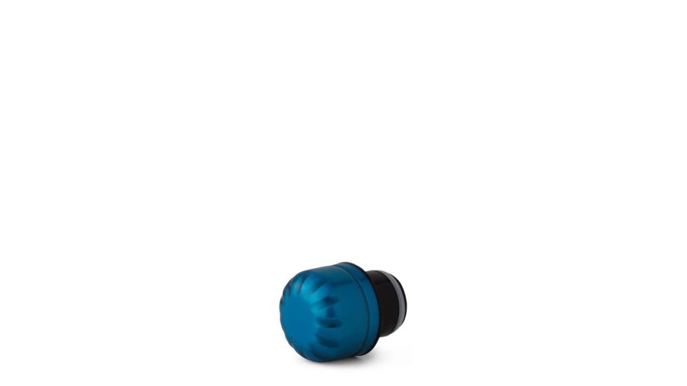 S'well Cap Ocean Blue, 9/17oz SCAP-BLUE