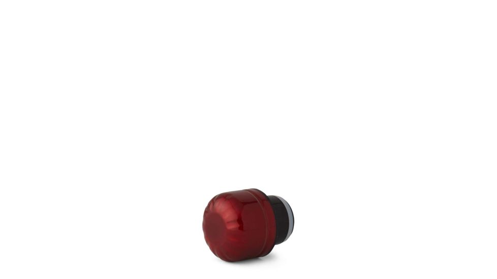 S'well Cap Rowboat Red, 25oz LCAP-RED