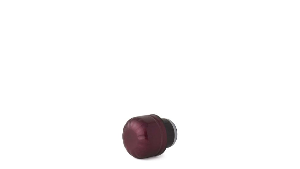 S'well Cap Sangria, 25oz LCAP-SANG