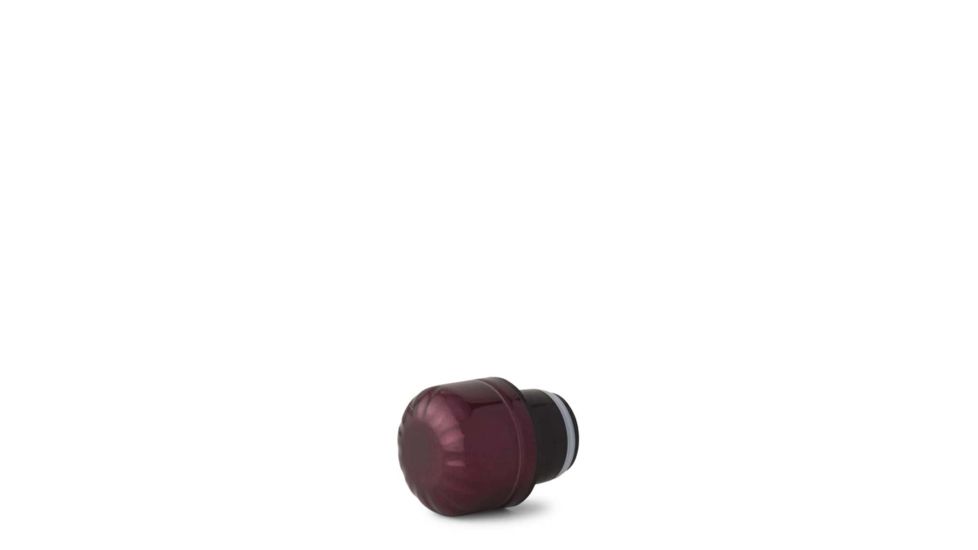 S'well Cap Sangria, 9/17oz SCAP-SANG