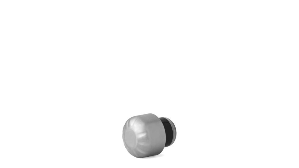 S'well Cap Silver, 9/17oz CAP260-500ML