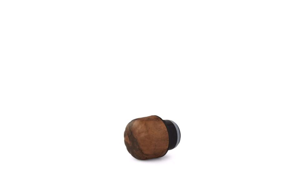 S'well Cap Teakwood, 25oz LCAP-TEAK