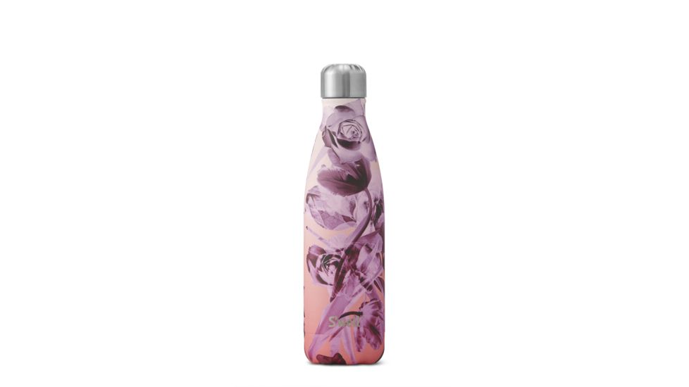 S'well Electric Tulip Bottle, 17oz 10017-G19-29665