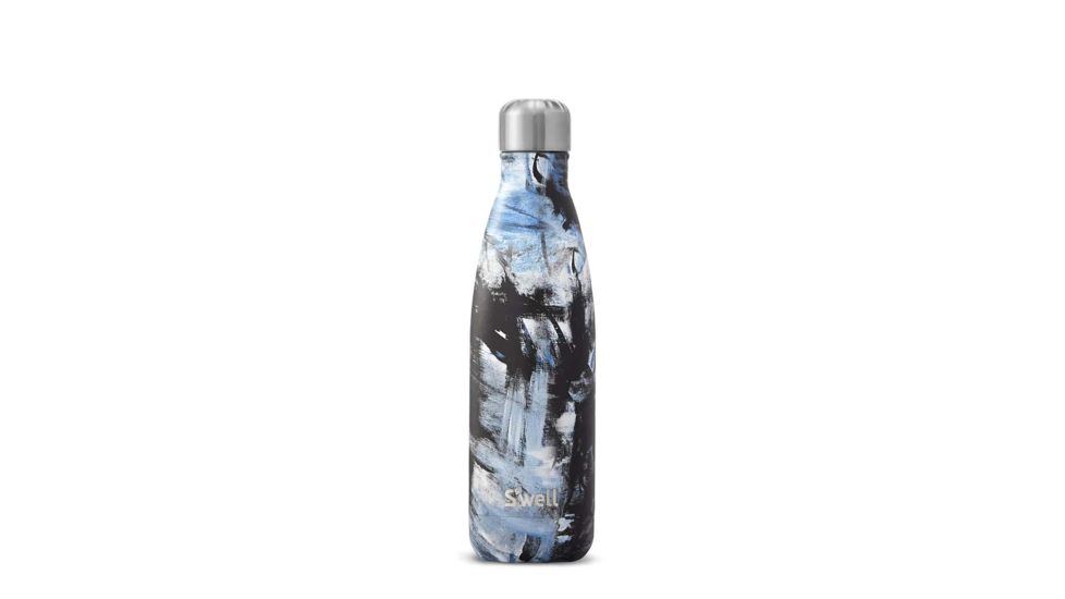 S'well Expressionist Bottle, 17oz EXAB-17-B17