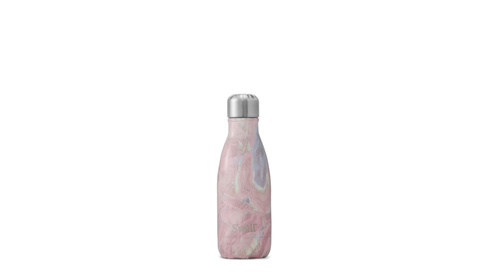 S'well Geode Rose Bottle, 9oz 10009-B18-14265