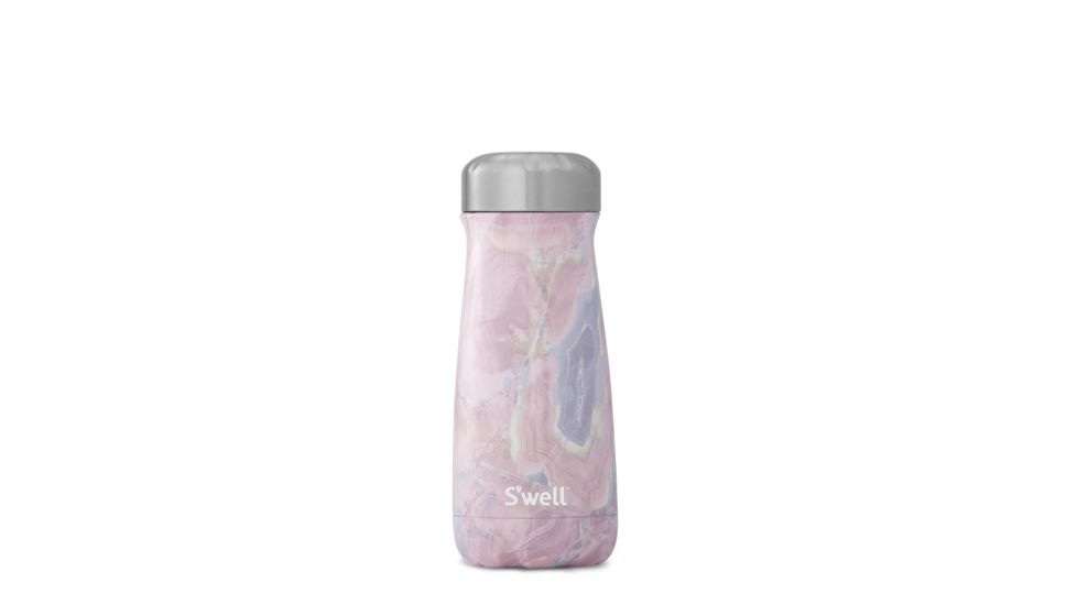 S'well Geode Rose Travel Mug, 16oz 10316-B18-14265