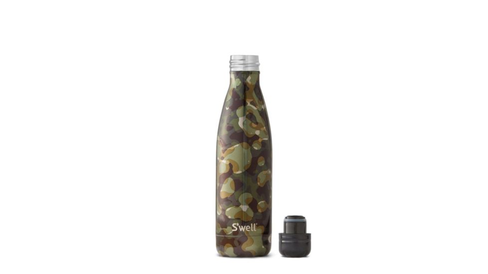 S'well Incognito Bottle, 17oz 10017-B18-14530