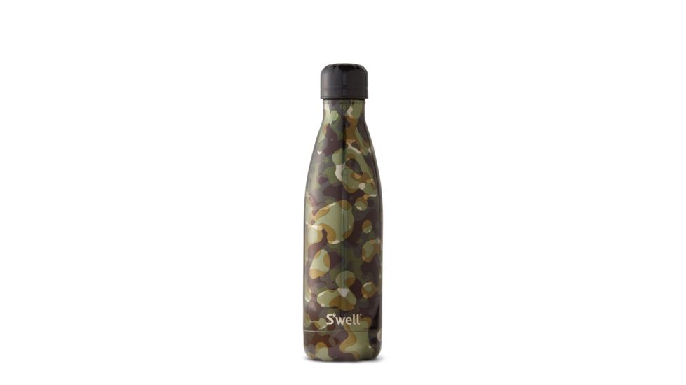 S'well Incognito Bottle, 17oz 10017-B18-14530
