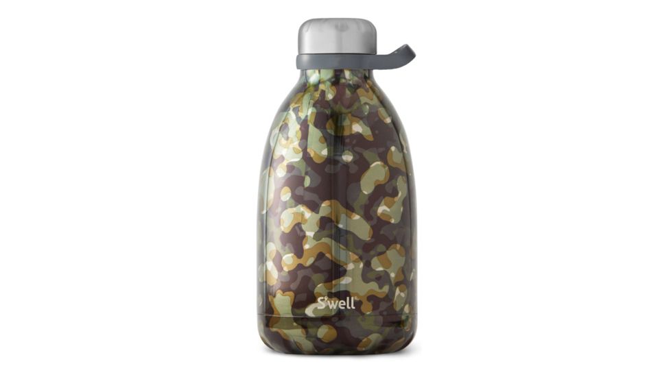 S'well Incognito Roamer, 64oz 10564-B18-14530