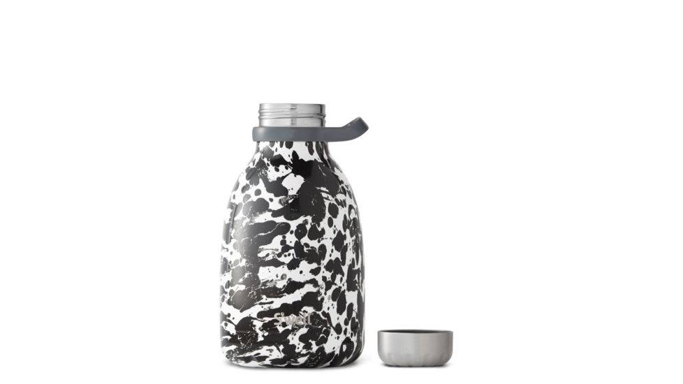 S'well Inkwell Roamer, 40oz 10540-B18-14910