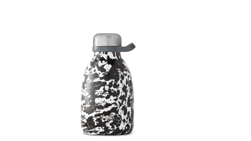 S'well Inkwell Roamer, 40oz 10540-B18-14910