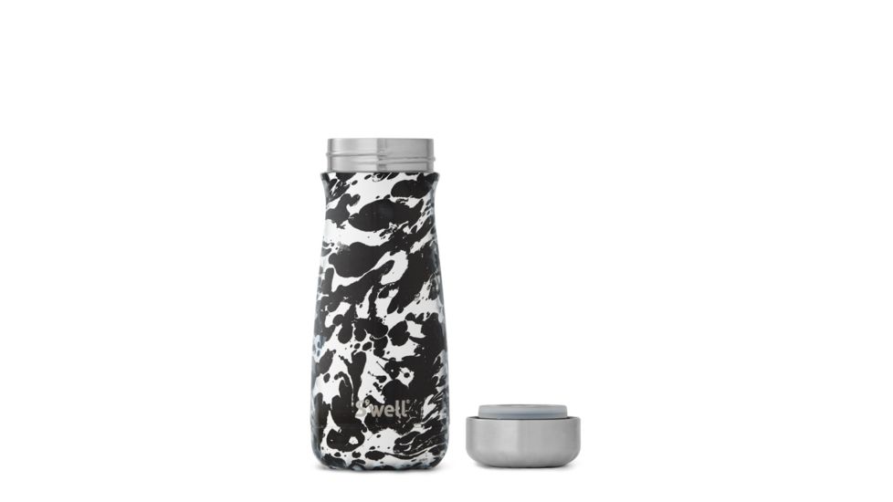 S'well Inkwell Travel Mug, 16oz 10316-B18-14910