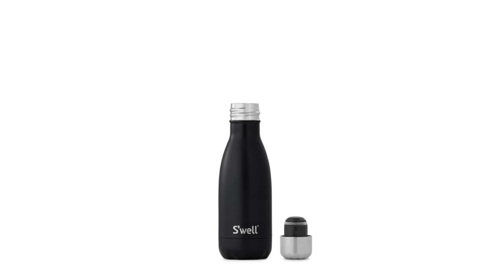 S'well London Chimney Bottle, 9oz SALC-09-B14