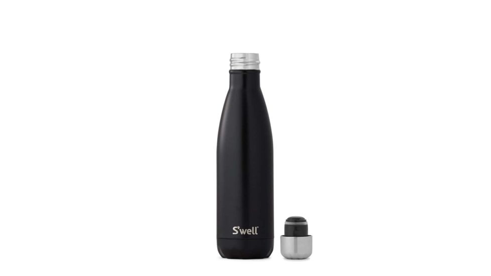 S'well London Chimney Bottle, 17oz SALC-17-B14
