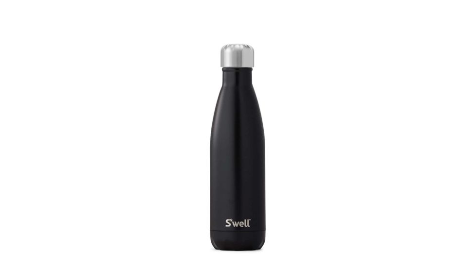 S'well London Chimney Bottle, 17oz SALC-17-B14