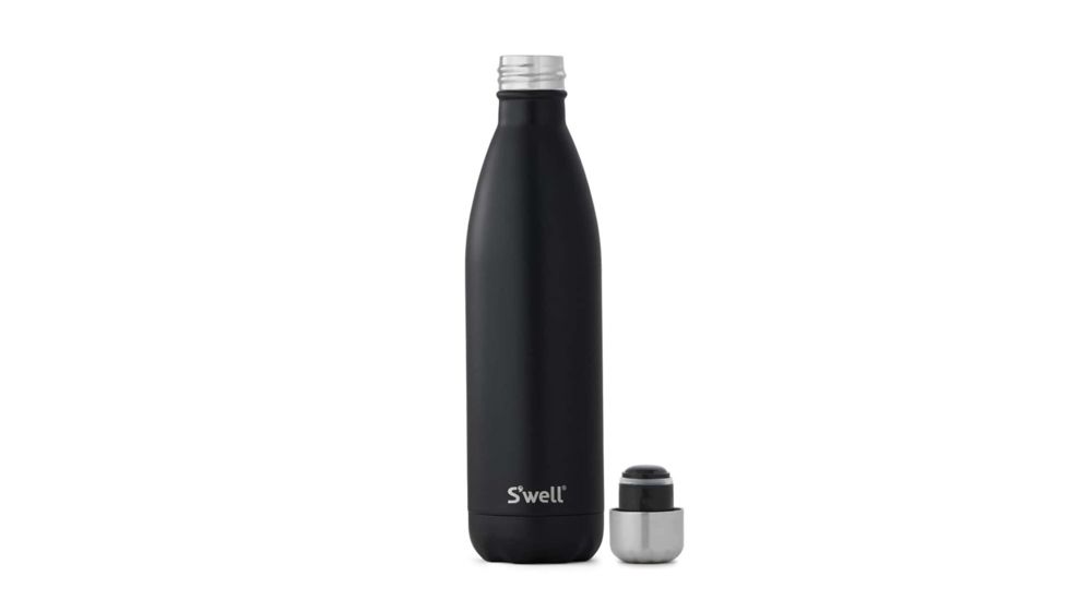 S'well London Chimney Bottle, 25oz SALC-25-B14