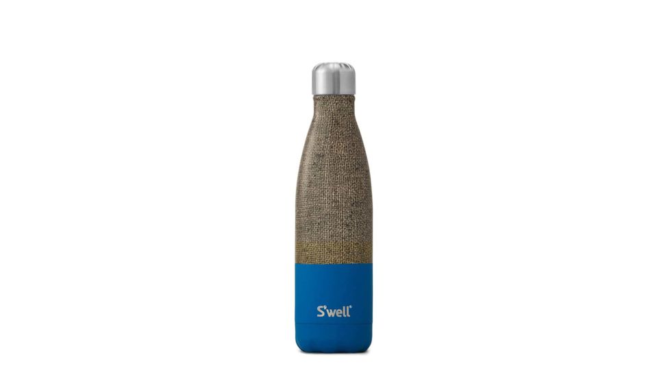 S'well Low Tide Bottle, 17oz 10017-A18-04540
