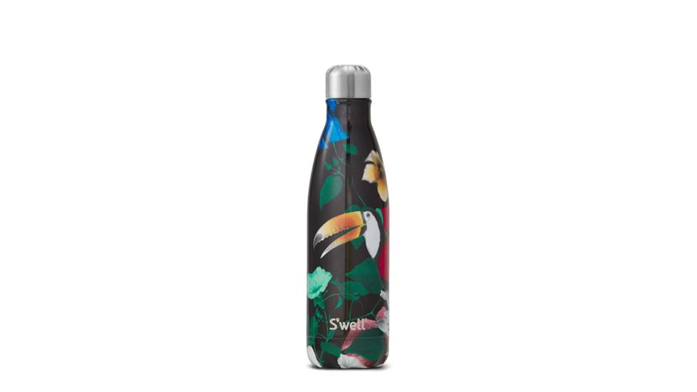 S'well Lush Bottle, 17oz 10017-A18-04201