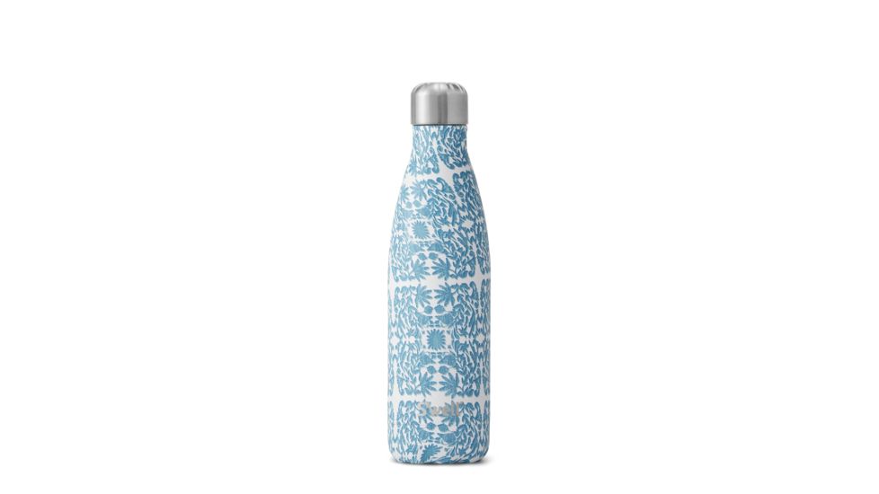 S'well Madiera Bottle, 17oz 10017-B18-15210