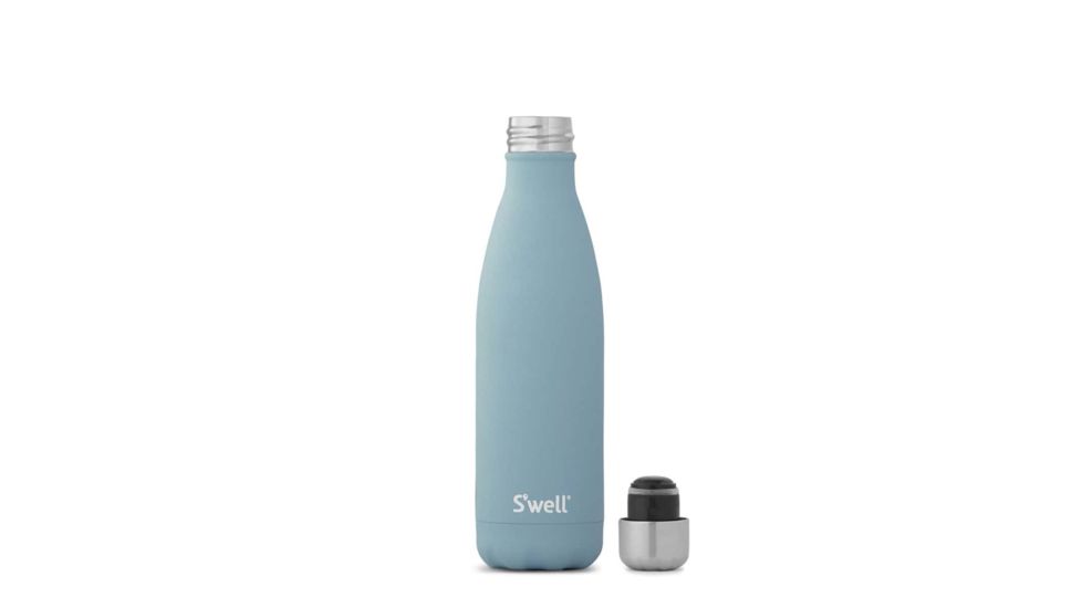 S'well Marine Bottle, 17oz 10017-A18-03440