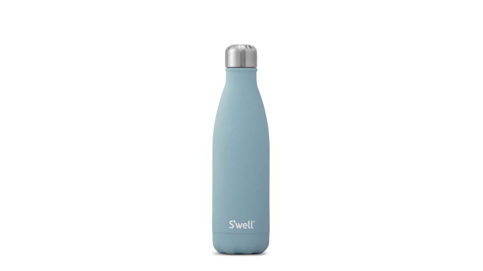 S'well Marine Bottle, 17oz 10017-A18-03440