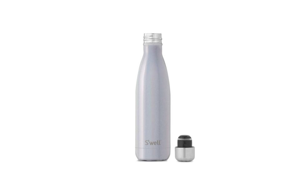 S'well Milky Way Bottle, 17oz MWGA-17-A17