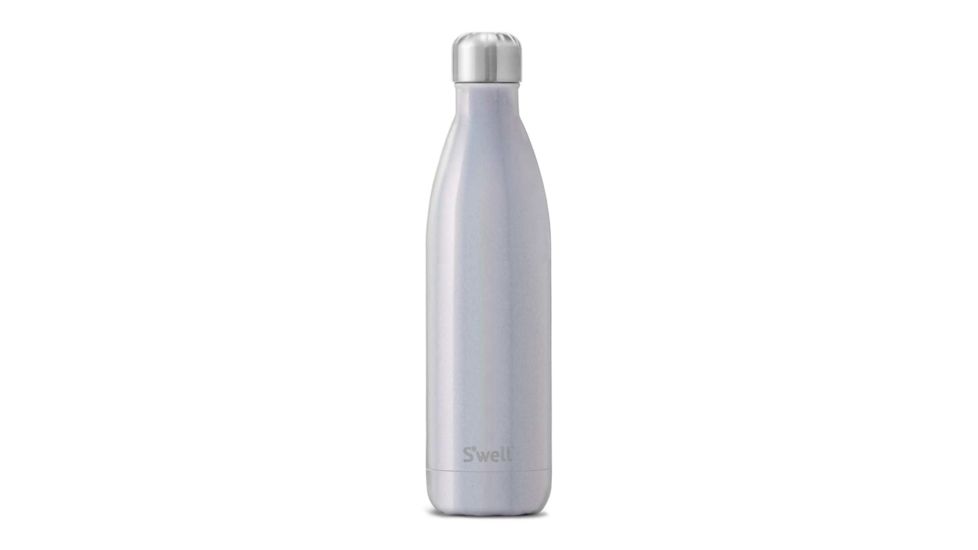 S'well Milky Way Bottle, 25oz MWGA-25-A17