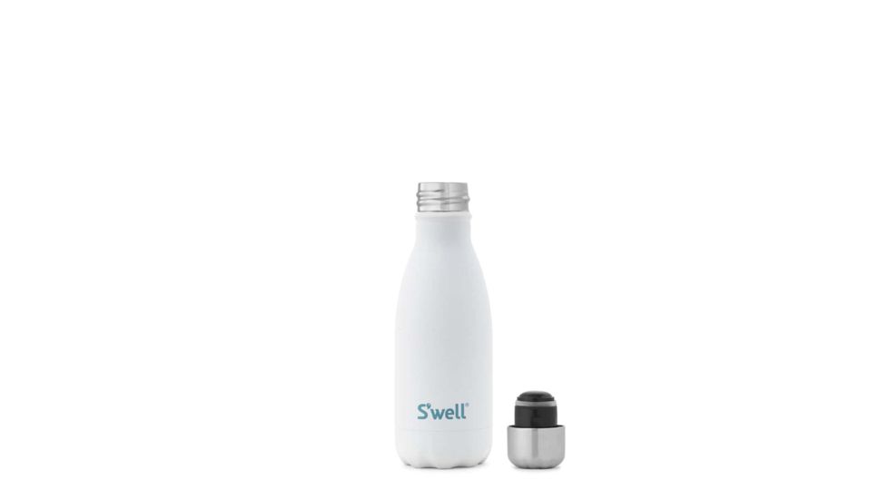 S'well Moonstone Bottle, 9oz MNST-09-B17