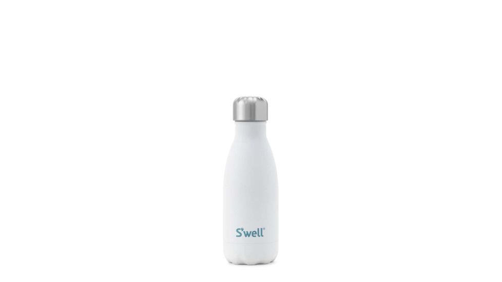 S'well Moonstone Bottle, 9oz MNST-09-B17