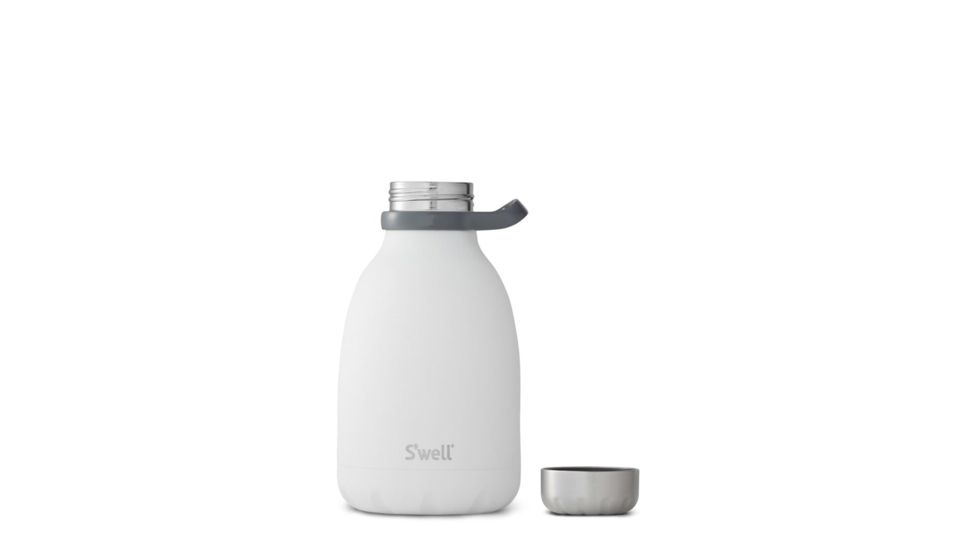 S'well Moonstone Roamer, 40oz 10540-B17-00510