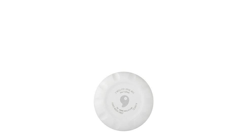 S'well Moonstone Roamer, 64oz 10564-B17-00510