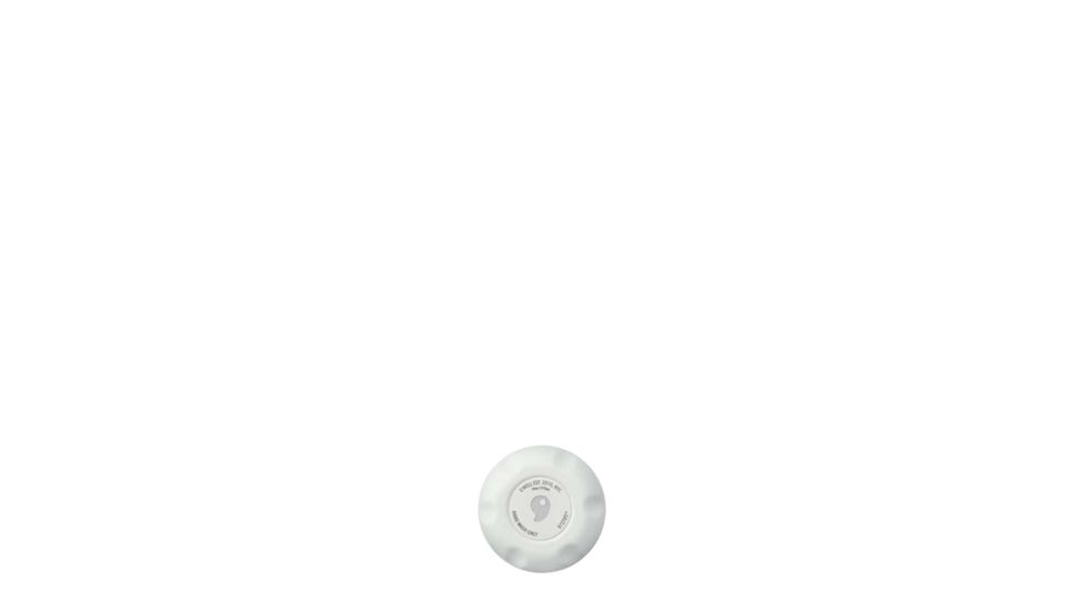 S'well Moonstone Tumbler, 10oz 10410-B17-00510