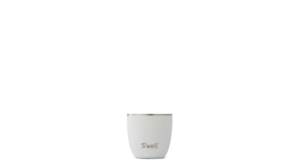 S'well Moonstone Tumbler, 10oz 10410-B17-00510