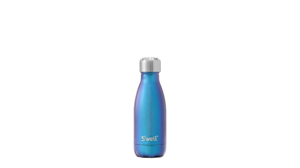 S'well Neptune Bottle, 9oz GANT-09-A16