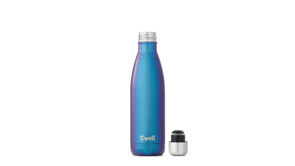S'well Neptune Bottle, 17oz GANT-17-A16