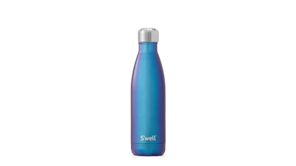 S'well Neptune Bottle, 17oz GANT-17-A16