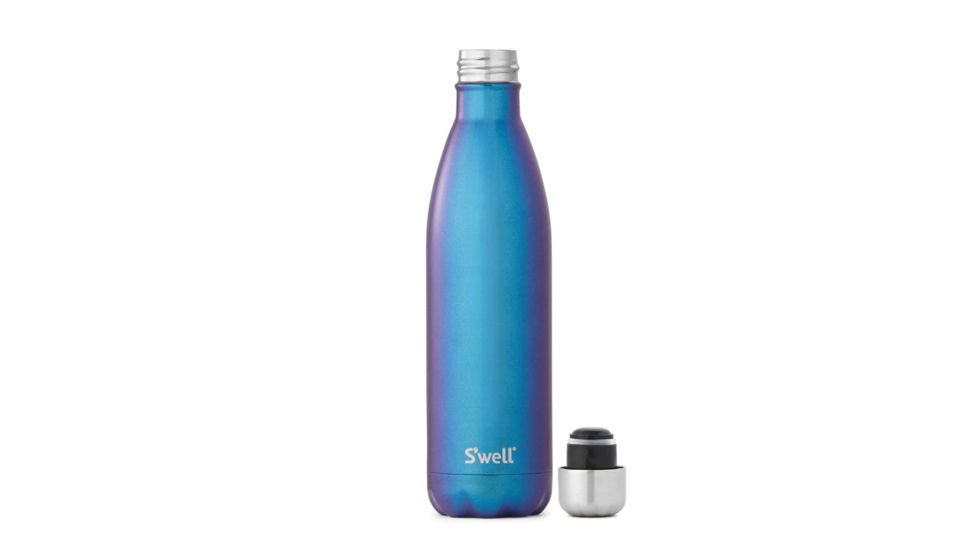 S'well Neptune Bottle, 25oz GANT-25-A16