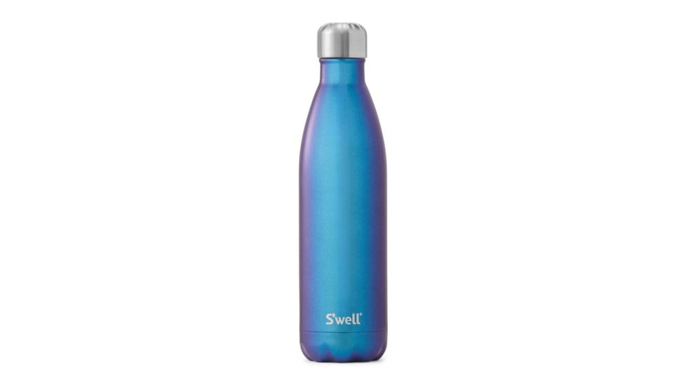 S'well Neptune Bottle, 25oz GANT-25-A16