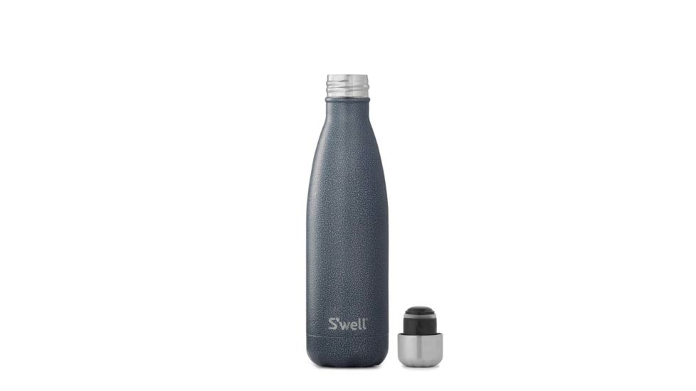 S'well Night Sky Bottle, 17oz NSRC-17-B17