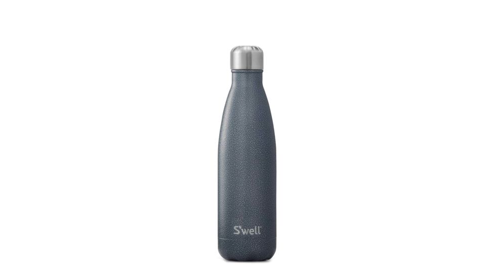 S'well Night Sky Bottle, 17oz NSRC-17-B17