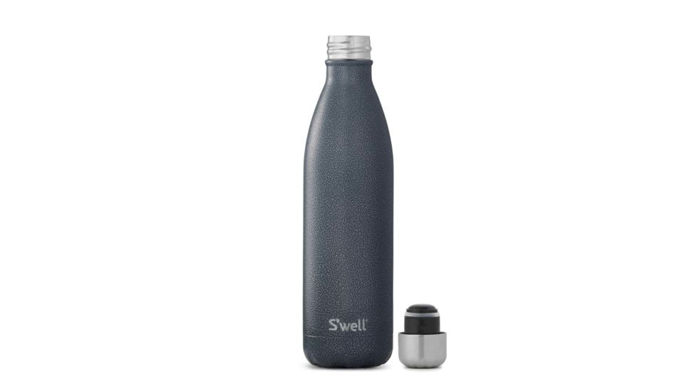 S'well Night Sky Bottle, 25oz NSRC-25-B17