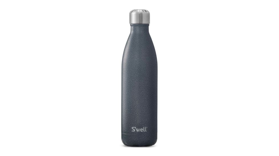 S'well Night Sky Bottle, 25oz NSRC-25-B17